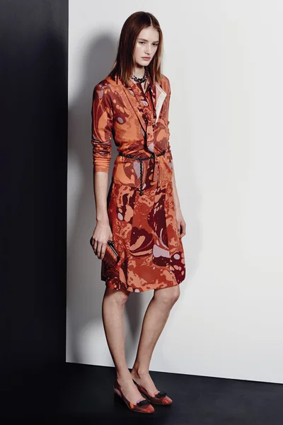 Look 26
